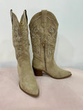 Texano beige