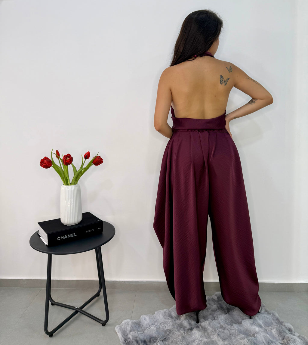 Coordinato Athena