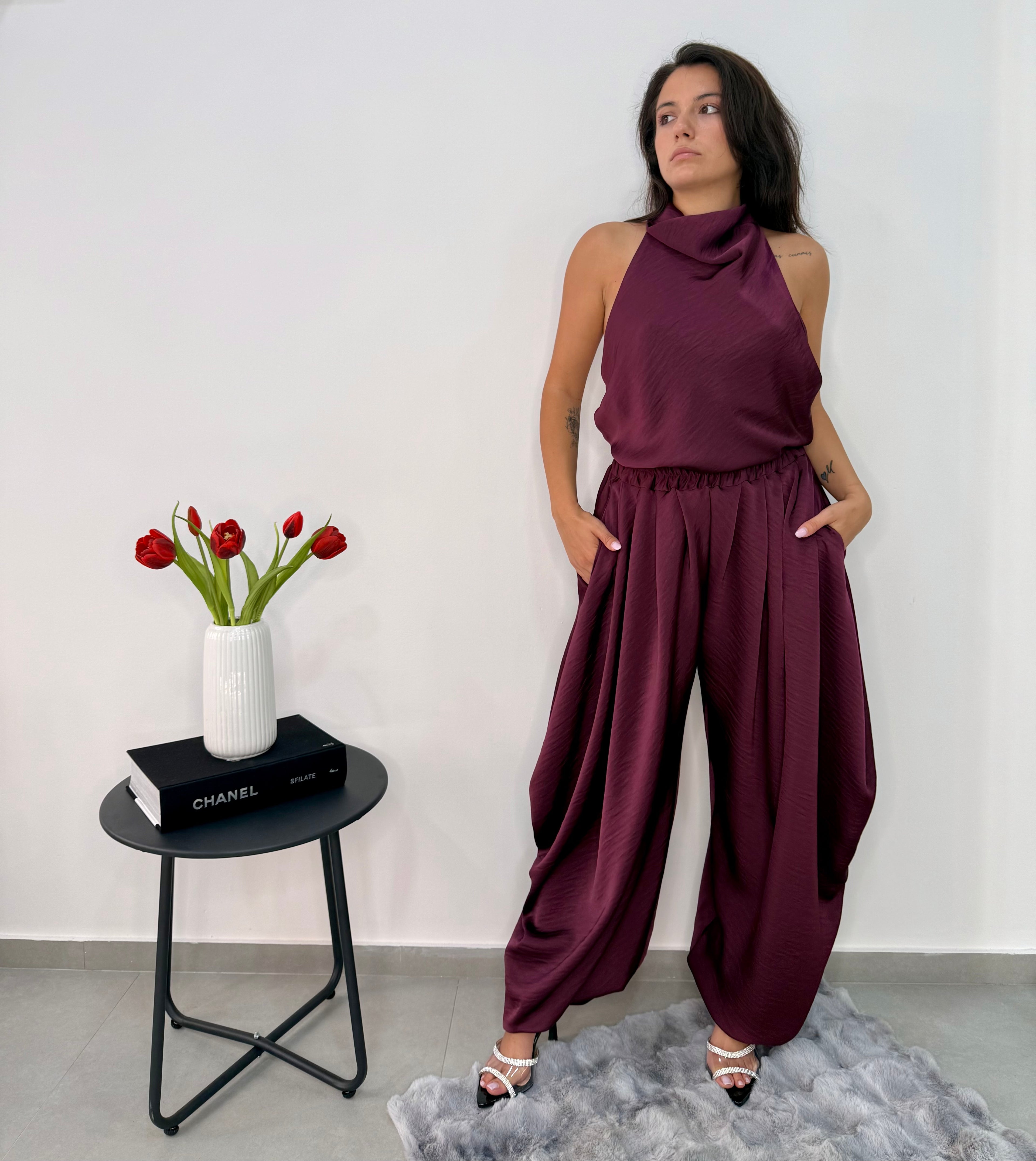 Coordinato Athena