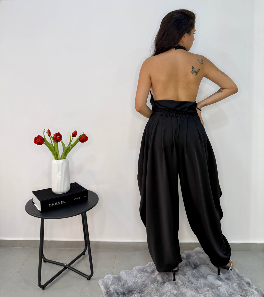 Coordinato Athena