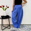 Pantalone Ballon