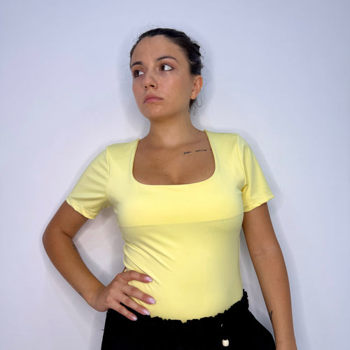 Body Emma