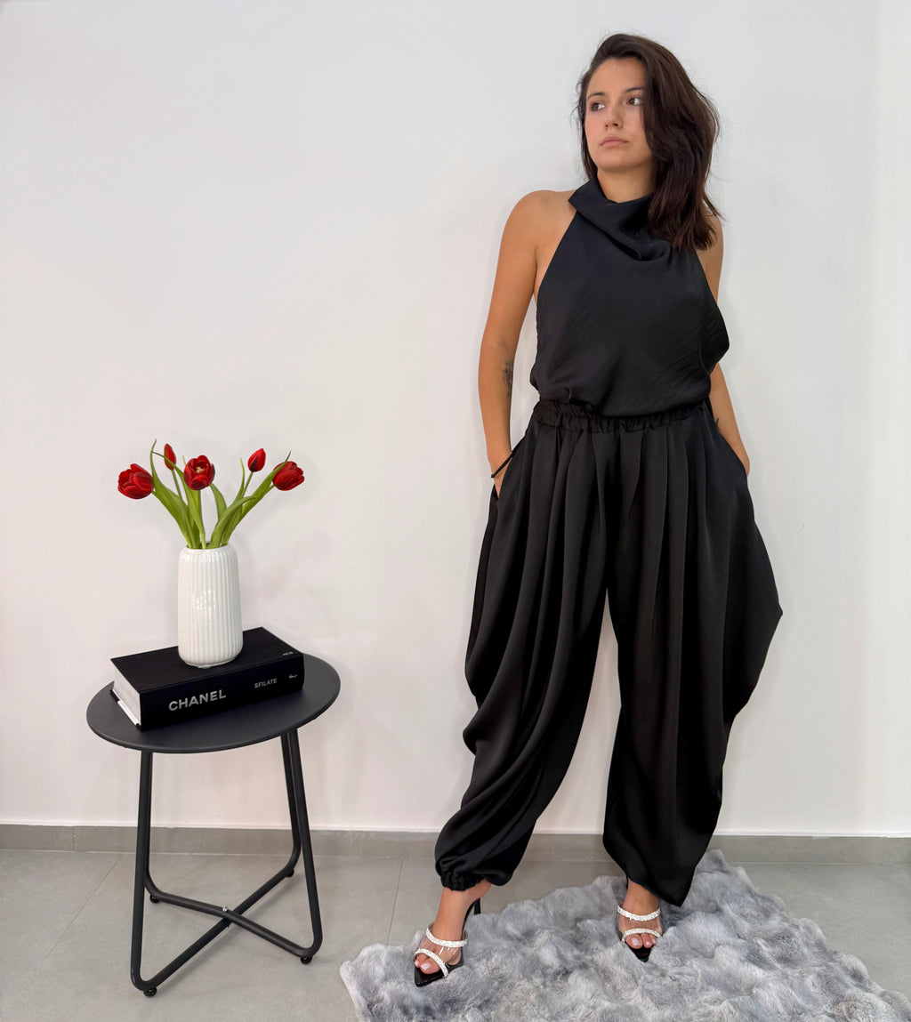 Coordinato Athena