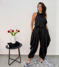 Coordinato Athena