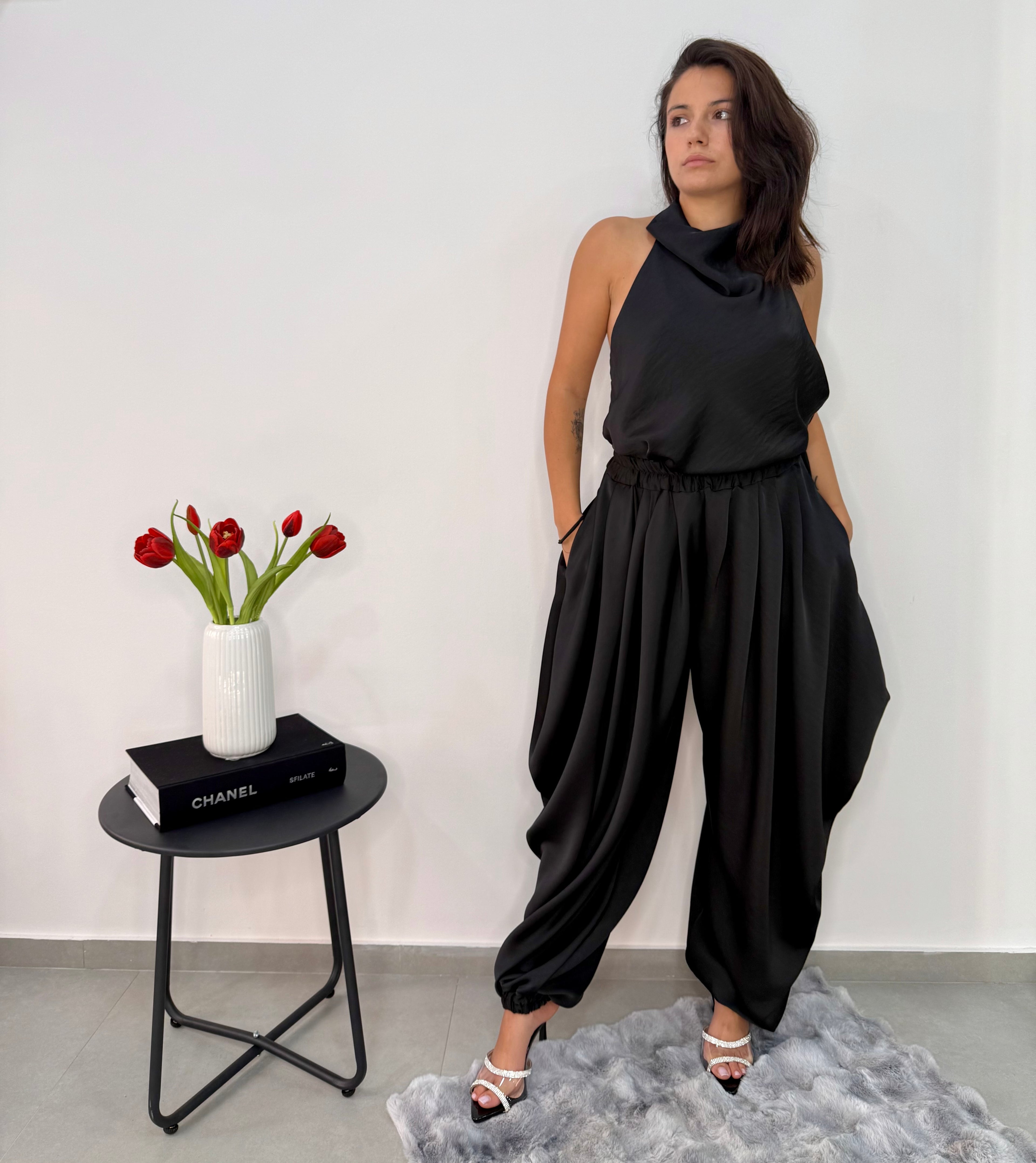 Coordinato Athena
