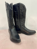 Texano Black