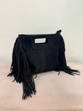 Borsa Texan