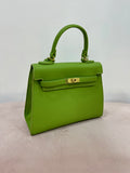 Borsa Elise