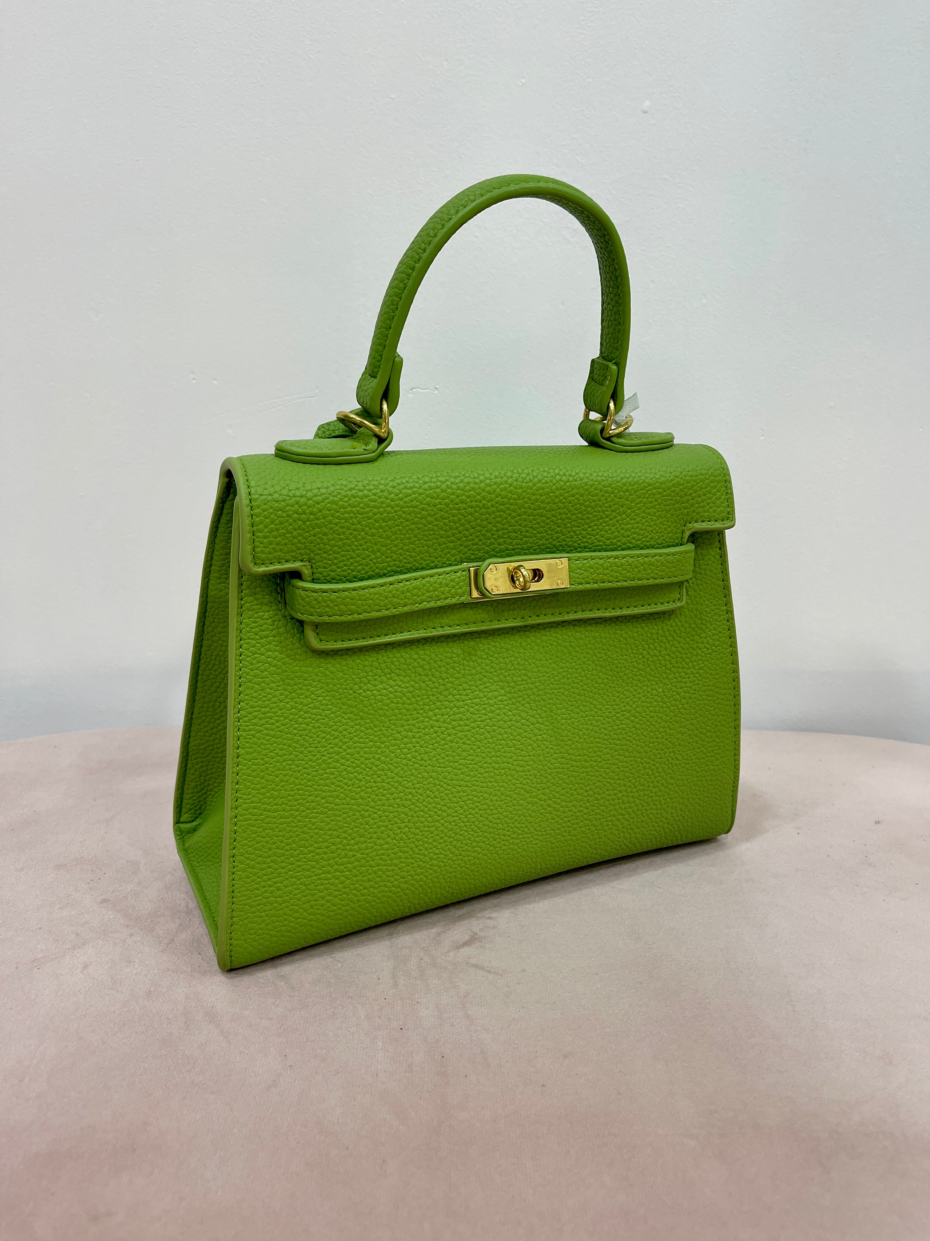 Borsa Elise