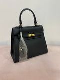 Borsa Elise