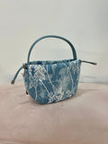 Borsa Denim