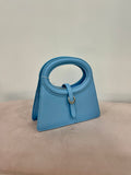 Borsa Sky