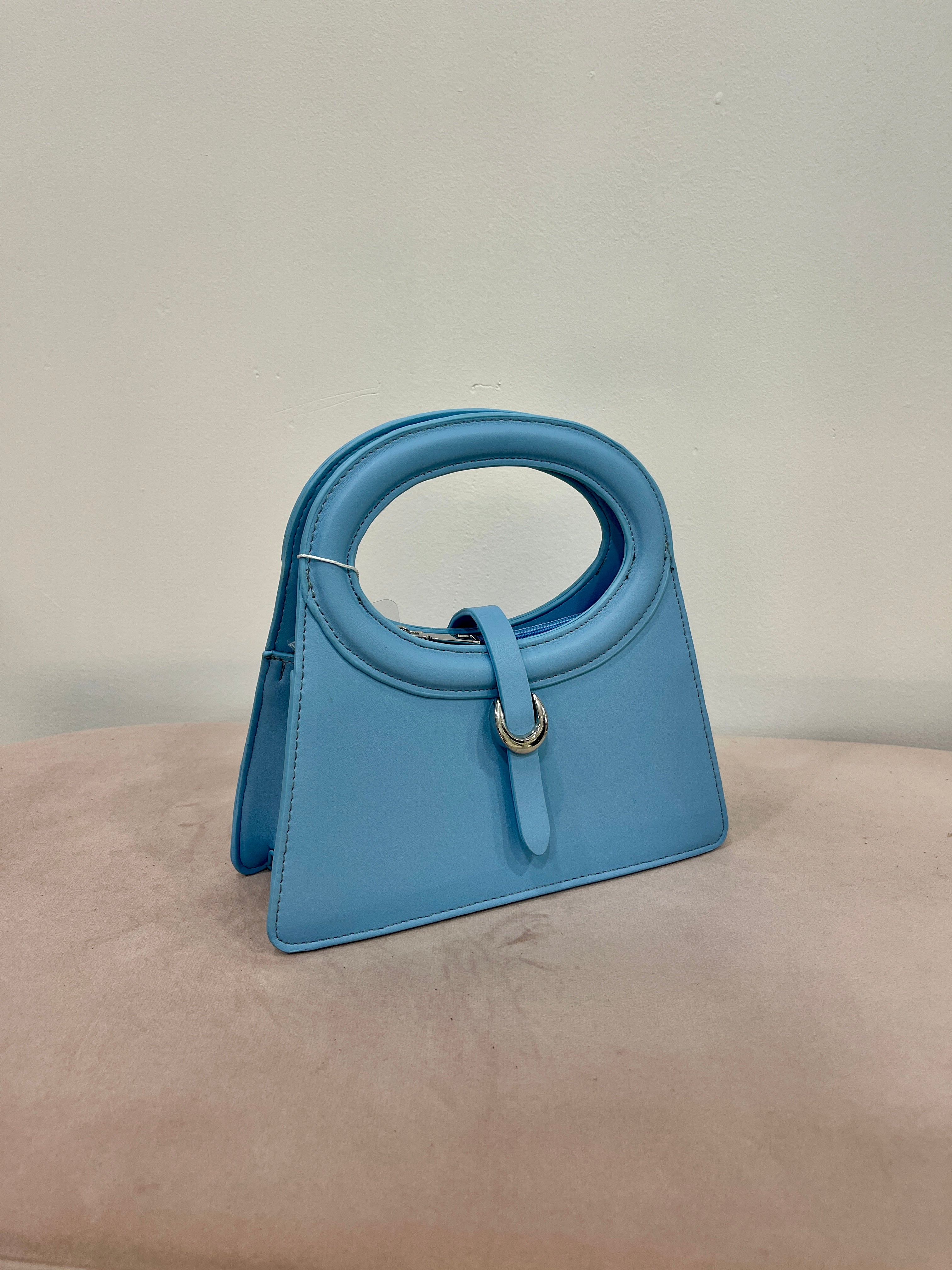 Borsa Sky