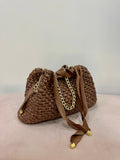 Borsa Coco