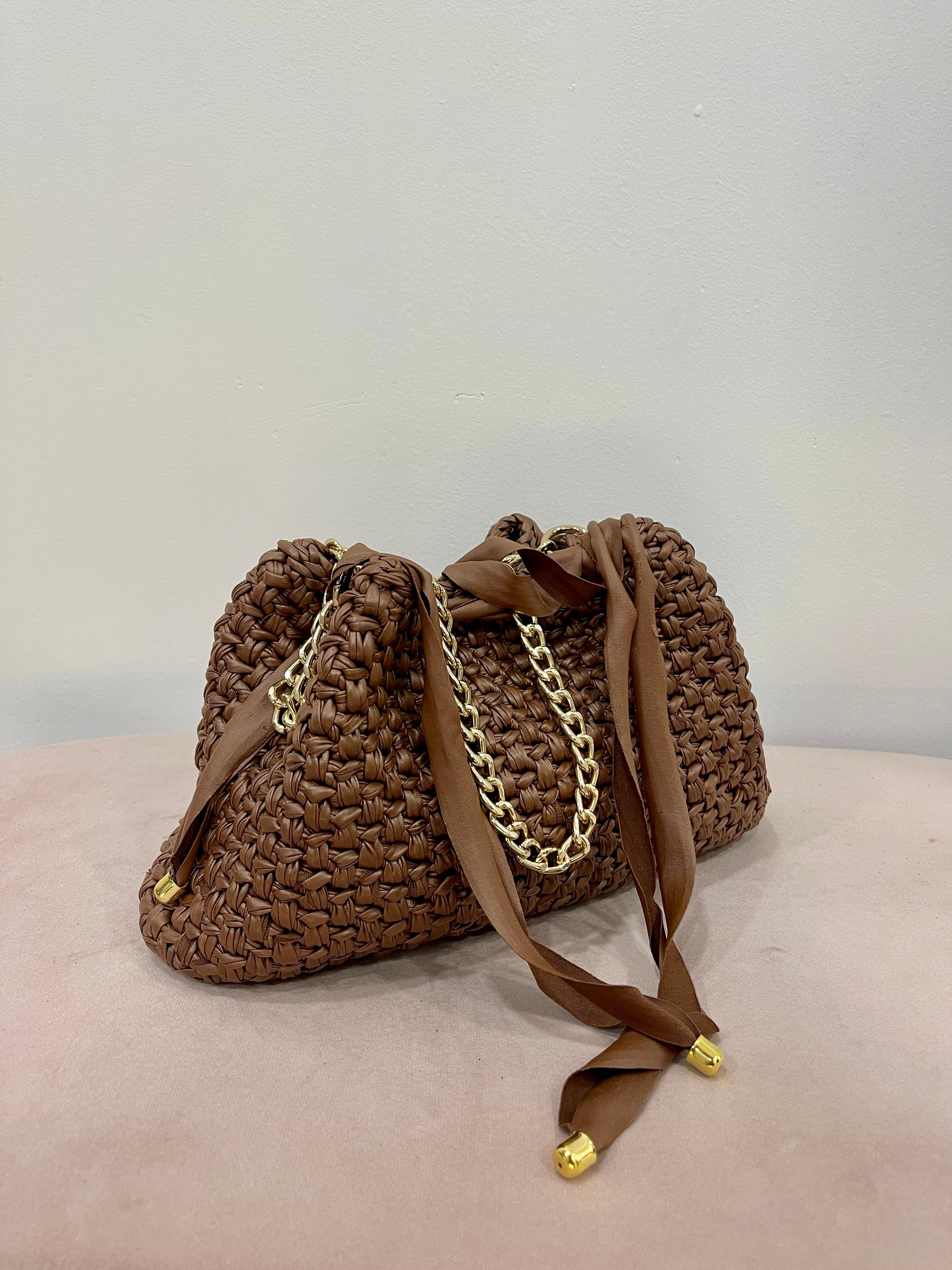 Borsa Coco