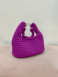 Borsa Violet