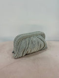 Pochette Elegant