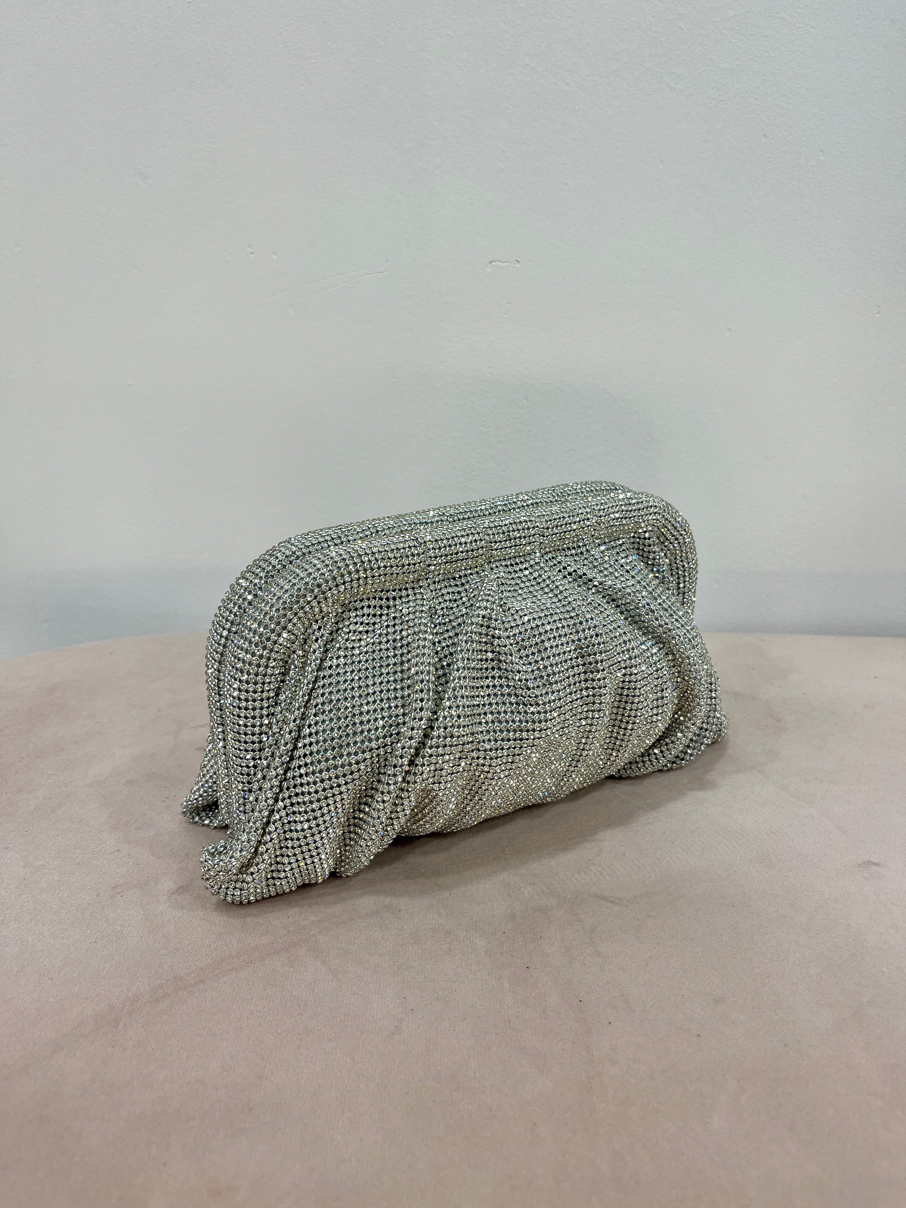 Pochette Elegant