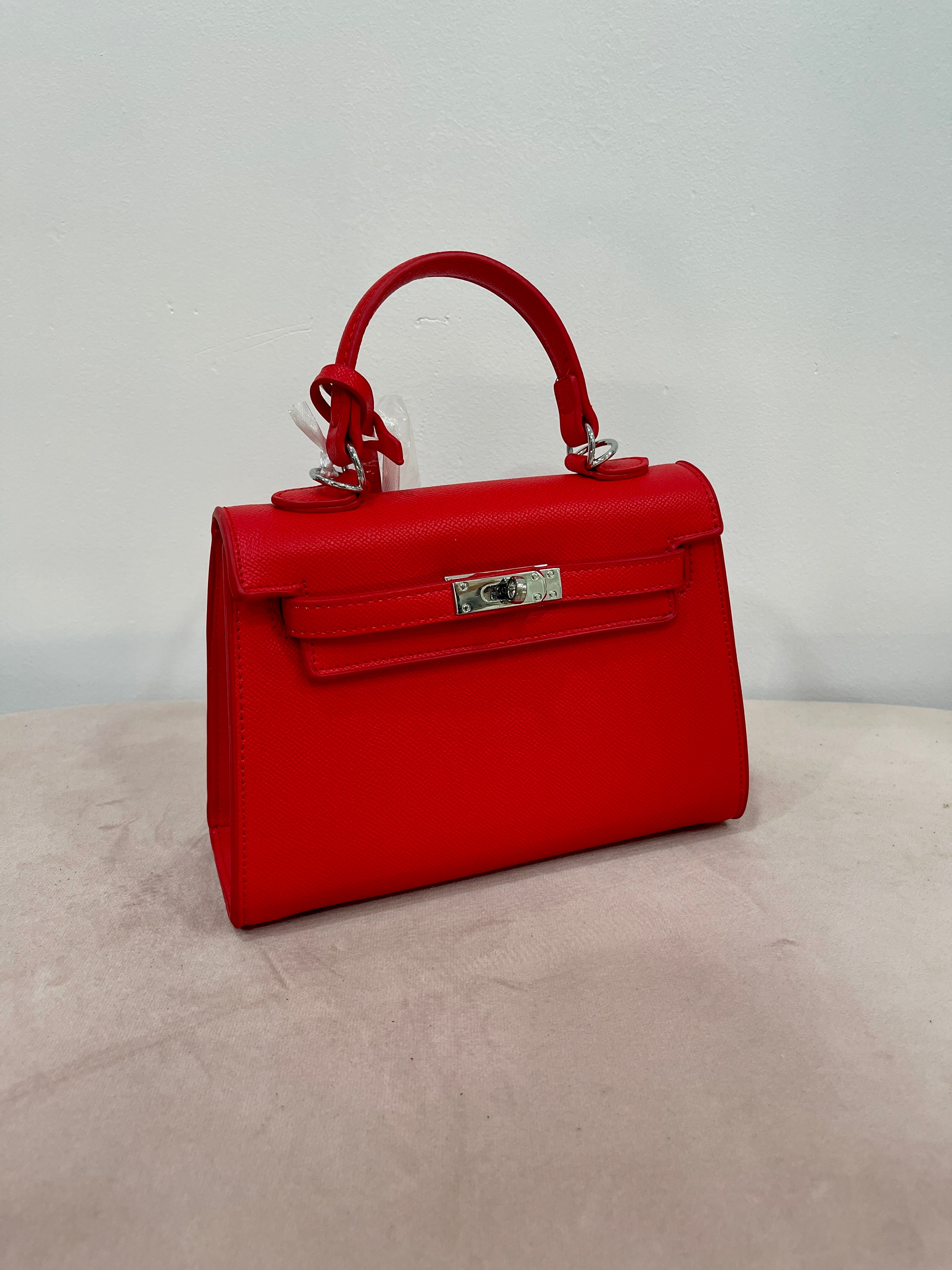Borsa Love