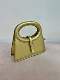 Borsa Gold