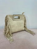 Borsa Texan