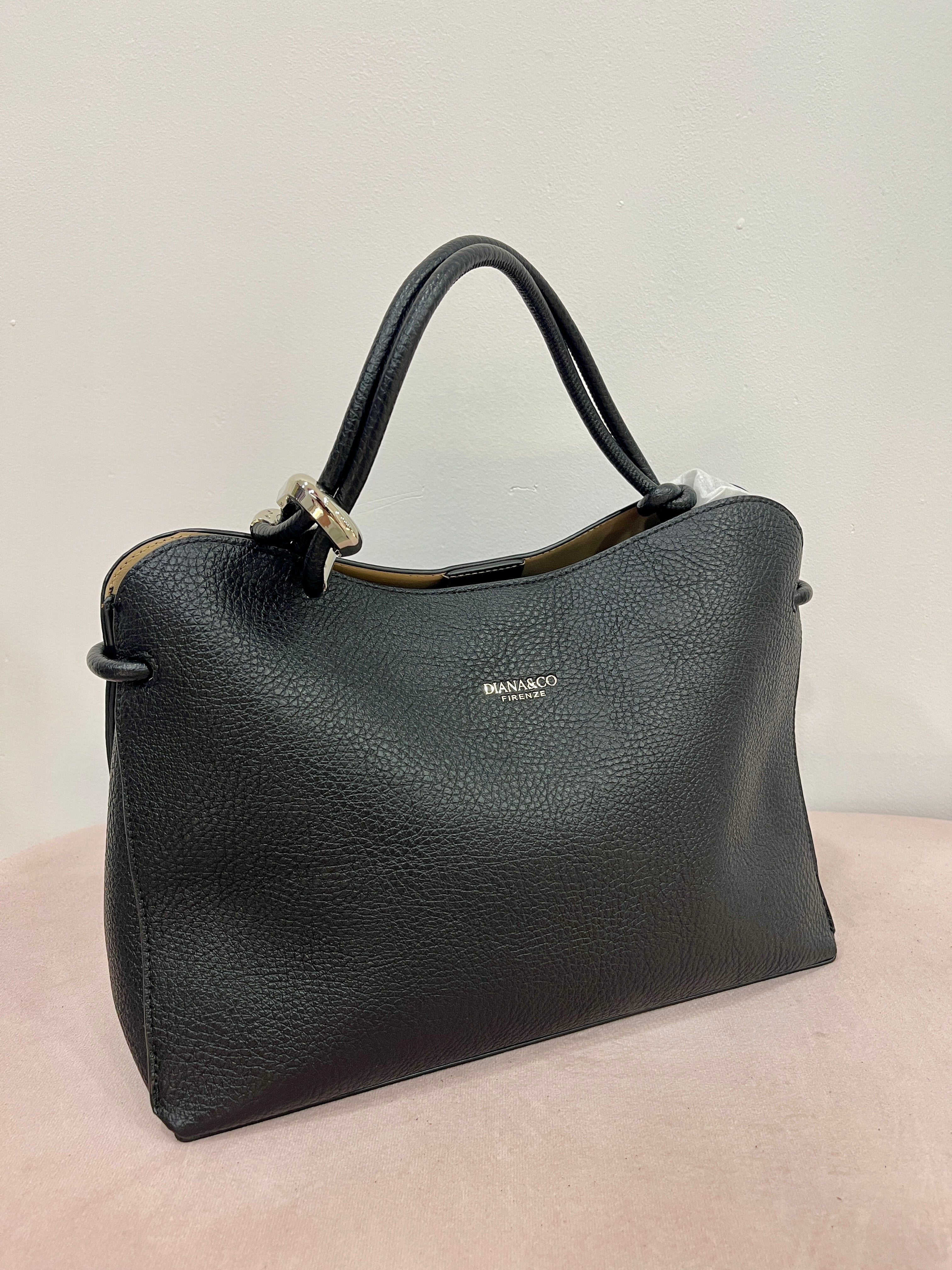 Borsa Work