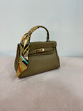 Borsa Moka